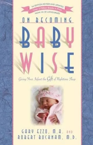 Baby Wise