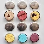 Shampoo/Conditioner bars