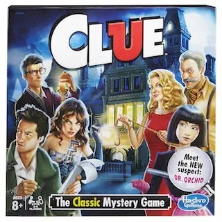 Pandemic