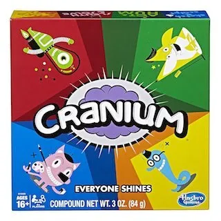 Tri-Ominos