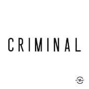 Criminal