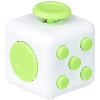 fidget cube