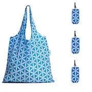 Reusable bags -Holyluck