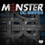 Monster: DC Sniper