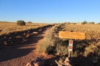 Murphy Point