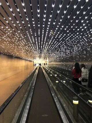 National Gallery of Art