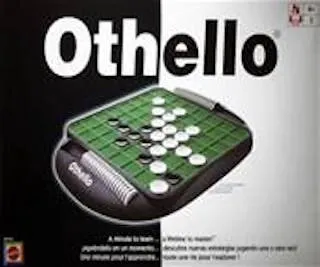 Oh, Snap!