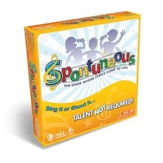 Farkle