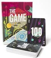 The Game