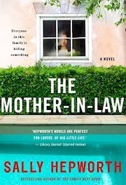 The Mother