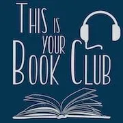 This is Your Book Club